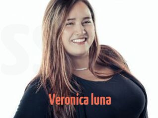 Veronica_luna