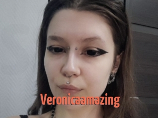 Veronicaamazing
