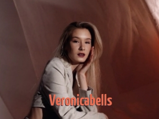 Veronicabells