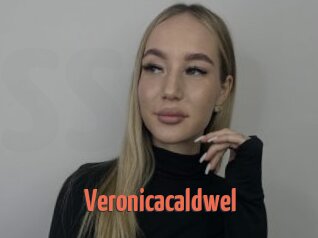 Veronicacaldwel
