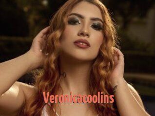 Veronicacoolins