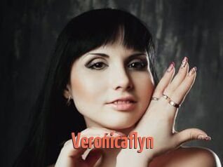 Veronicaflyn