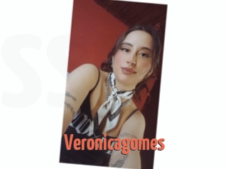Veronicagomes