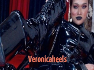 Veronicaheels