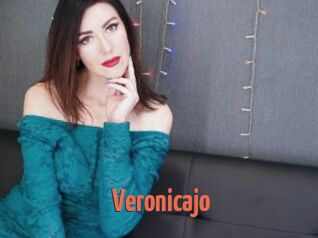 Veronicajo