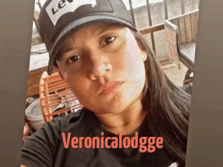 Veronicalodgge
