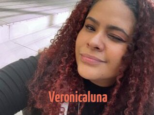 Veronicaluna