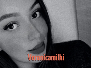 Veronicamilki