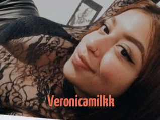 Veronicamilkk