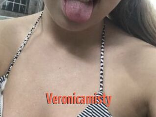 Veronicamisty