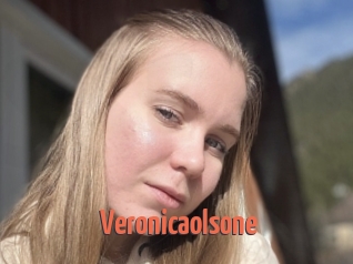 Veronicaolsone