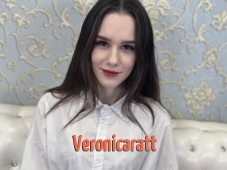 Veronicaratt