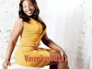 Veronicarod1xx