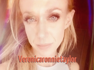 Veronicaronnietaylor