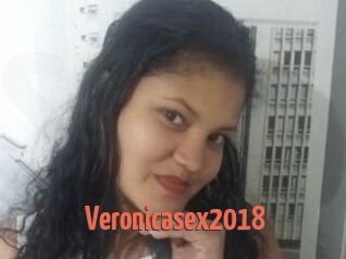 Veronicasex2018