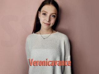 Veronicavance