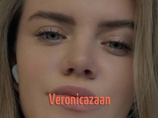 Veronicazaan
