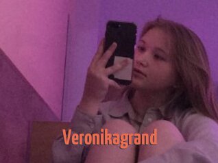 Veronikagrand