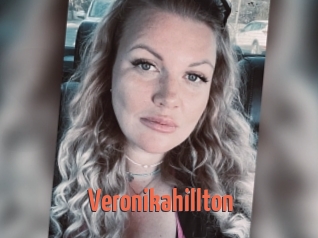 Veronikahillton