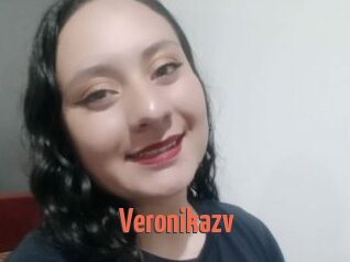 Veronikazv