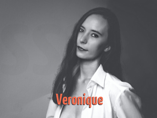 Veronique