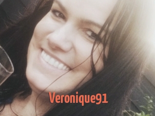 Veronique91