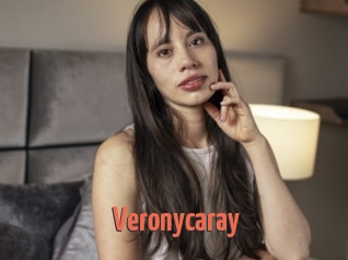 Veronycaray