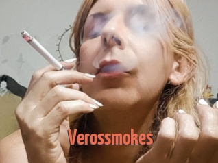 Verossmokes