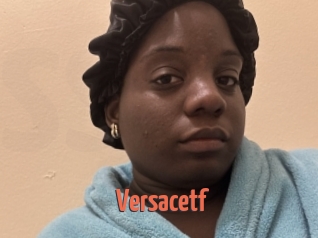 Versacetf