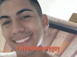 Veryhotbeautyguy