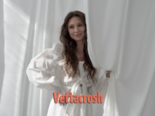 Vettacrosh