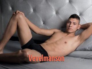 Vevelmanson
