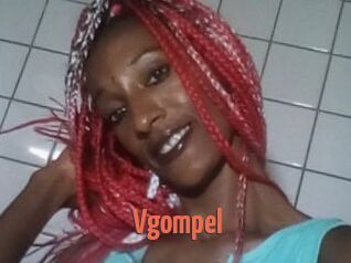 Vgompel
