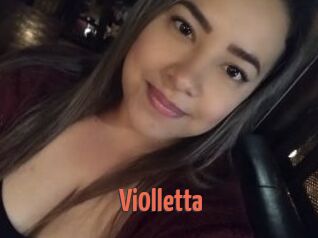 Vi0lletta