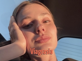 Viagrasia