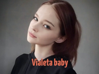 Vialeta_baby