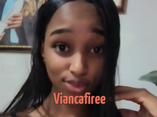 Viancafiree