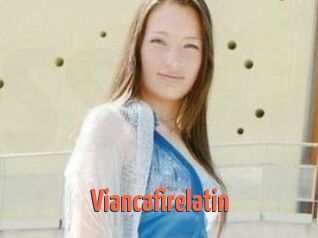 Viancafirelatin