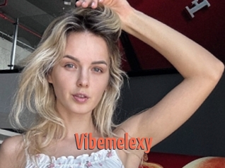 Vibemelexy