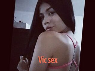 Vic_sex