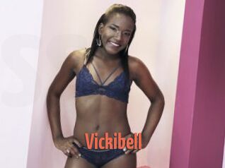 Vickibell