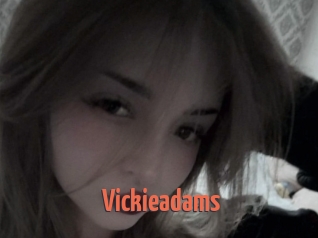 Vickieadams