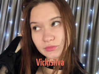 Vickisilva