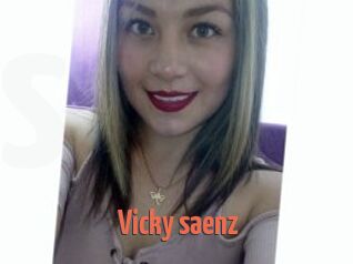 Vicky_saenz