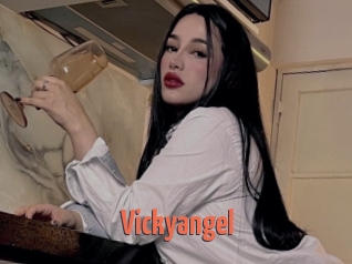 Vickyangel
