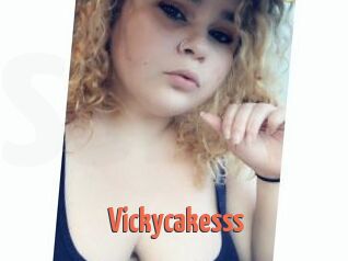 Vickycakesss
