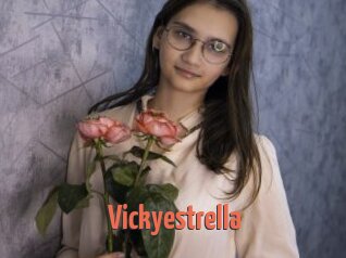 Vickyestrella