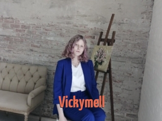 Vickymell