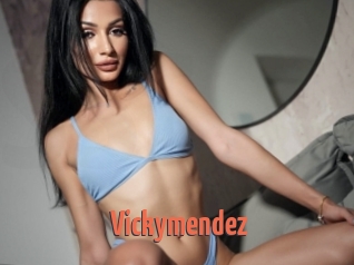 Vickymendez