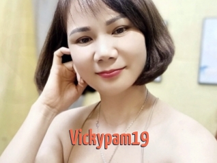Vickypam19